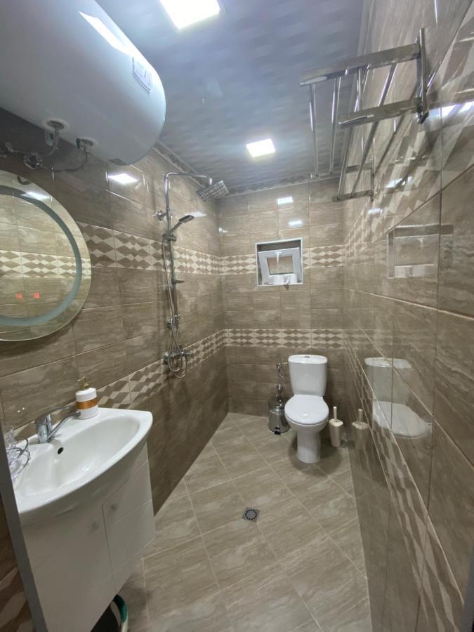 При Наско Villa Shabla Luaran gambar